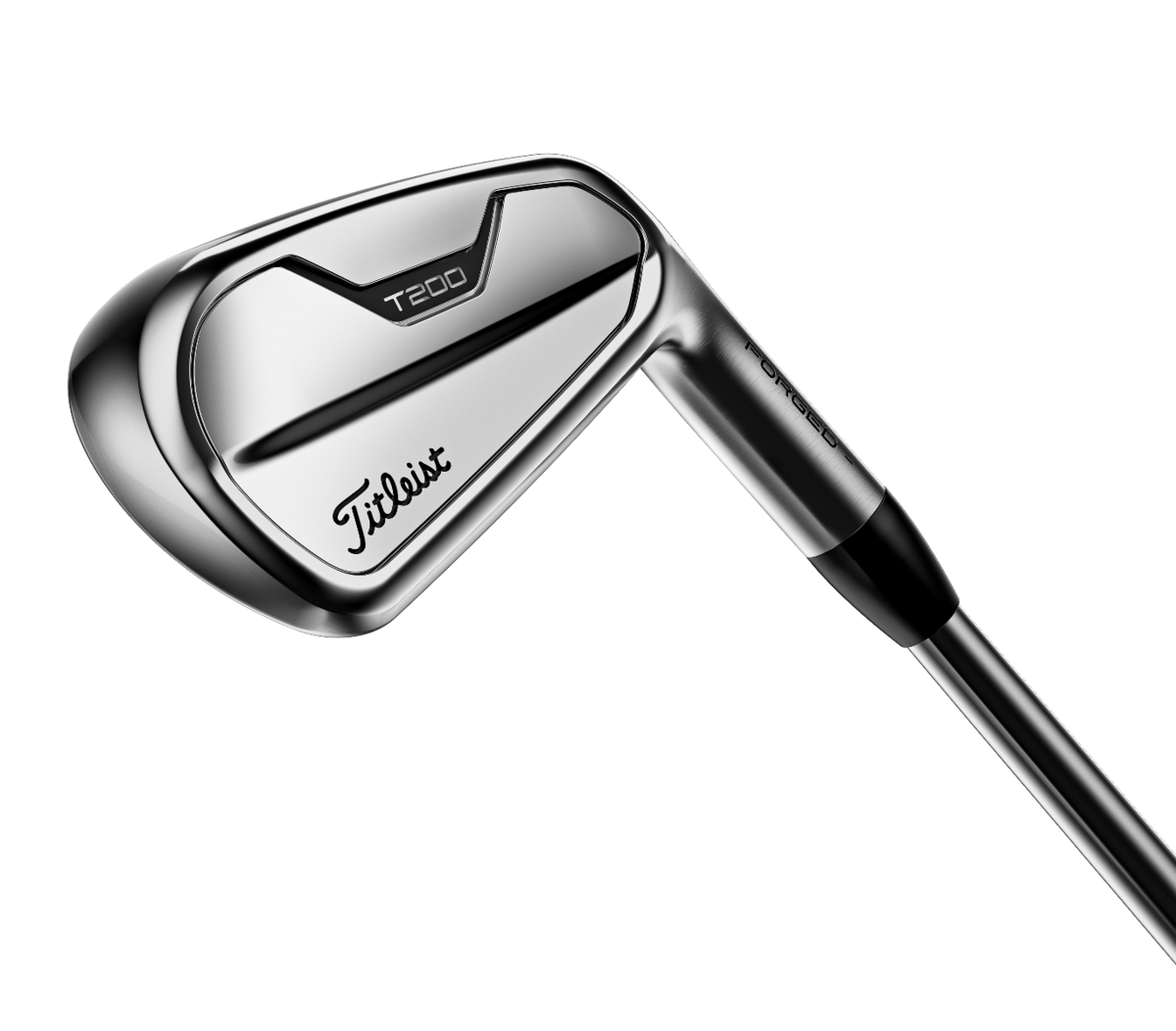 Titleist T200 Eisen 2G 2023 kaufen EGM Ihr Golfprofi