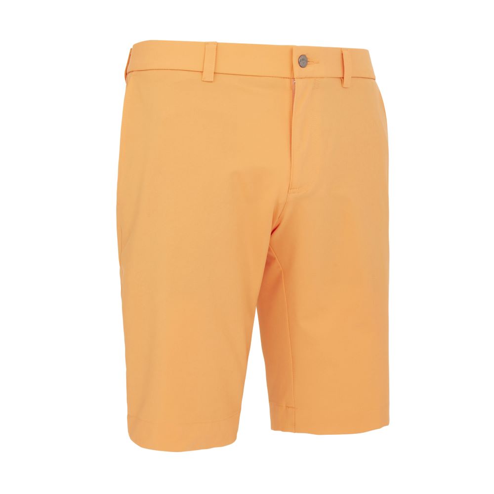 Callaway chev tech shorts online