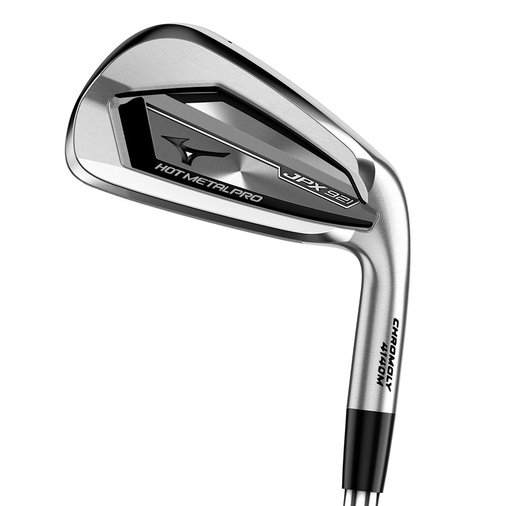 Mizuno JPX 921 Hot Metal Pro kaufen - EGM Ihr Golfprofi