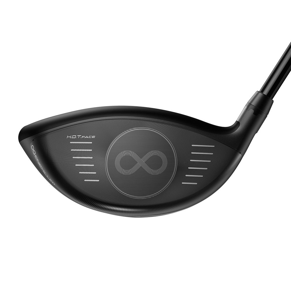 Cobra King LTDx LS Driver kaufen - EGM Ihr Golfprofi