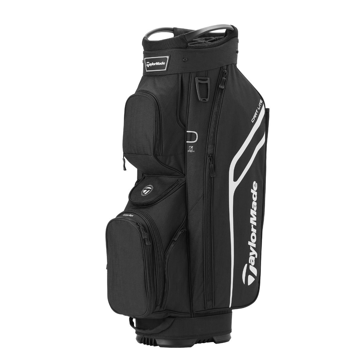 TaylorMade Cart Lite Bag kaufen EGM Ihr Golfprofi