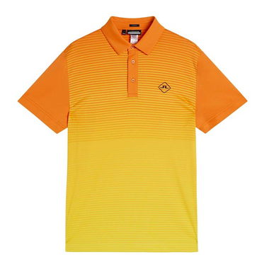 Slim Fit Polo shirt