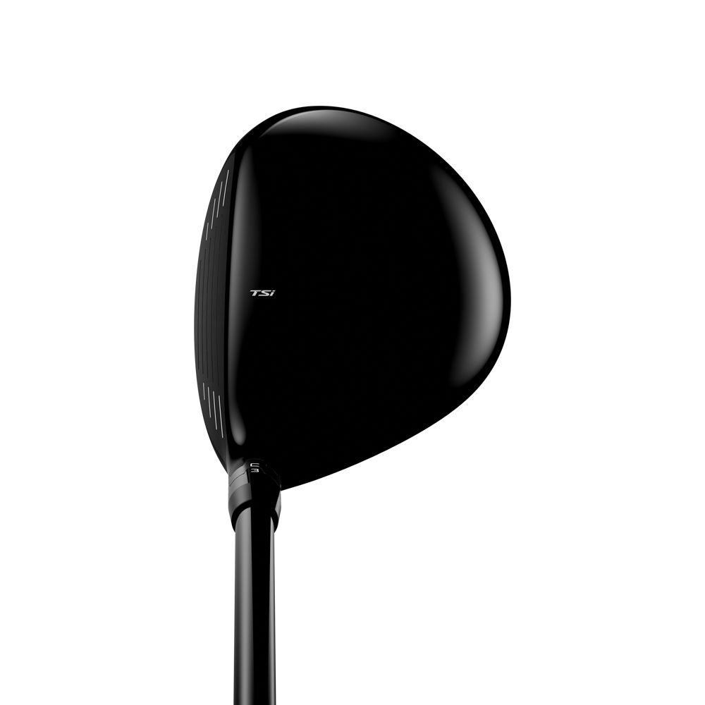 Titleist TSi2 Fairwayholz kaufen - EGM Ihr Golfprofi