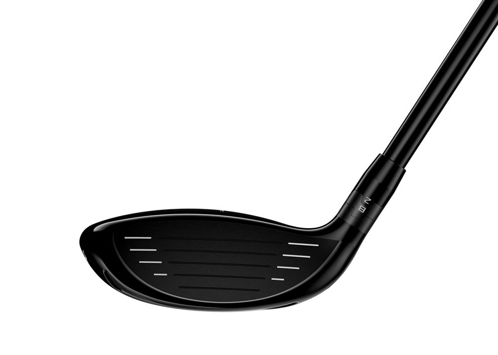 Titleist TSi2 Fairwayholz kaufen - EGM Ihr Golfprofi