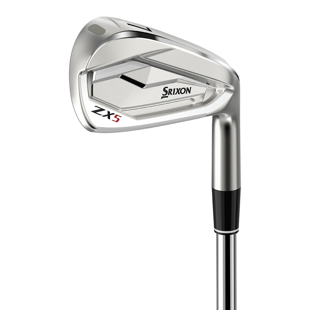 Srixon ZX5 Eisen kaufen - EGM Ihr Golfprofi